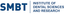SMBT Institute of Dental Sciences & Research