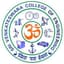 Sri Venkateswara College of Engineering - [SVCE]