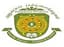 Alagappa University