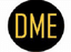 Delhi Metropolitan Education - [DME]