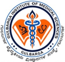 Gulbarga Institute of Medical Sciences - [GIMS]