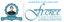 Fr. Conceicao Rodrigues College of Engineering - [CRCE]
