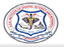 K.S.R. Institute of Dental Science and Research