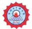 DG Vaishnav College - [DDGDVC]