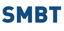 SMBT Dental College Sangamner