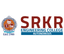Sagi Ramakrishnam Raju Engineering College - [SRKR ]