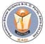 Pramukh Swami Science and H. D. Patel Arts College - [PSSHDA]