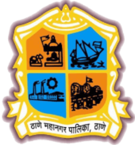 Rajiv Gandhi Medical College - [RGMC]