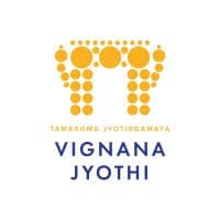 Vignana Jyothi Institute of Management - [VJIM]
