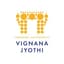 Vignana Jyothi Institute of Management - [VJIM]
