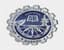 Indira Gandhi Institute of Technology- [IGIT]