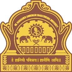 Dr Babasaheb Ambedkar Marathwada University - [BAMU]