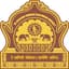 Dr Babasaheb Ambedkar Marathwada University - [BAMU]