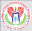 College of Dental Sciences & Research