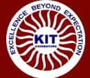 Kalaignar karunanidhi Institute of Technology - [KIT]