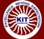 Kalaignar karunanidhi Institute of Technology - [KIT]
