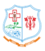 Father Muller Medical College - [FMMC]
