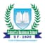 Calcutta Business School - [CBS]