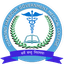 Diamond Harbour Government Medical College & Hospital - [DHGMCH]