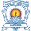 Jaipuria Institute of Management