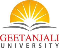 Geetanjali University - [GU]