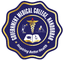 Government Medical College and Hospital - Nandurbar