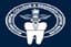 Modern Dental College and Research Centre