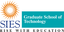 SIES Graduate School of Technology - [SIES-GST]