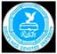 Rajasthan Dental College and Hospital - [RDCH]