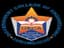 Government College of Engineering - [GECA]