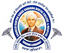 Saheed Kartar Singh Sarabha Dental College and Hospital
