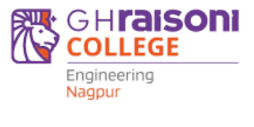GH Raisoni College of Engineering - [GHRCE], Nagpur