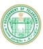 Government Medical College - [GMC]