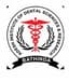 Adesh Institute of Dental Sciences and Research