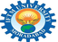 IFTM University