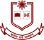 Institute of Home Economics