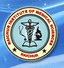Raichur Institute of Medical Sciences - [RIMS]