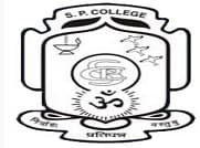 Sir Parashurambhau College