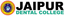 Jaipur Dental College - [JDC]