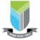 Yenepoya Dental College - [YDC]