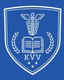 Krishna Vishwa Vidyapeeth