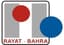 Rayat-Bahra Dental College & Hospital- [RBDCH]