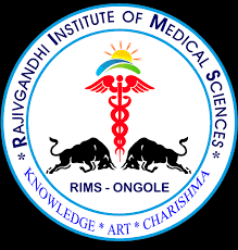 Rajiv Gandhi Institute of Medical Sciences - [RIMS]