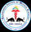 Rajiv Gandhi Institute of Medical Sciences - [RIMS]