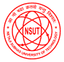 Netaji Subhas University of Technology - [NSUT] West Campus
