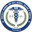 Prafulla Chandra Sen Government Medical College and Hospital