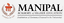 Manipal College of Dental Sciences - [MCODS]