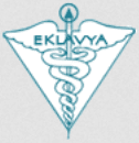 Eklavya Dental College & Hospital - [EDCH]