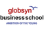 Globsyn Business School - [GBS]
