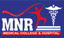 MNR Medical College and Hospital